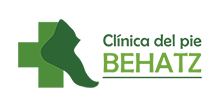 Clínica del Pie Behatz
