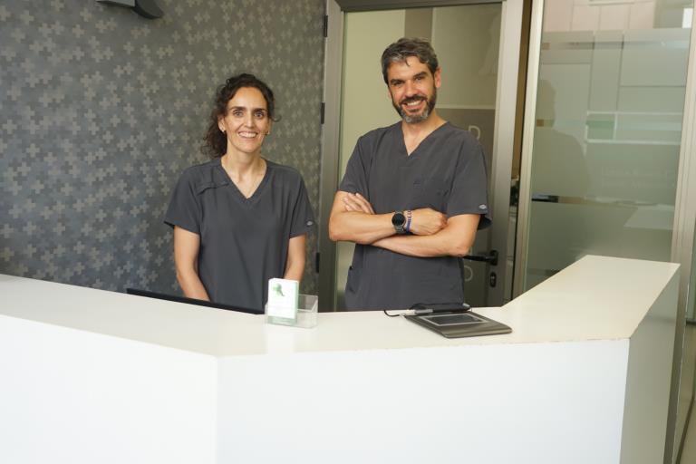 Estamos aquí paracuidar tus pies