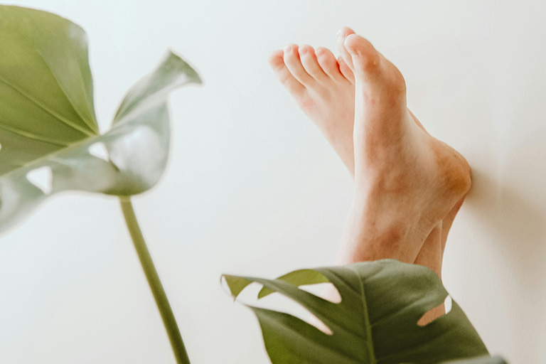 Tecnología y procedimientos para un diagnóstico preciso